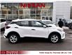 2024 Nissan Kicks S (Stk: XN7046A) in Thornhill - Image 5 of 24