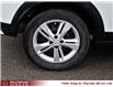 2024 Nissan Kicks S (Stk: XN7046A) in Thornhill - Image 6 of 24
