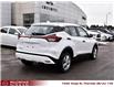 2024 Nissan Kicks S (Stk: XN7046A) in Thornhill - Image 7 of 24