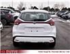 2024 Nissan Kicks S (Stk: XN7046A) in Thornhill - Image 8 of 24