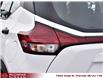 2024 Nissan Kicks S (Stk: XN7046A) in Thornhill - Image 9 of 24