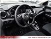 2024 Nissan Kicks S (Stk: XN7046A) in Thornhill - Image 10 of 24