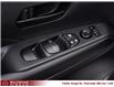 2024 Nissan Kicks S (Stk: XN7046A) in Thornhill - Image 12 of 24
