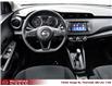 2024 Nissan Kicks S (Stk: XN7046A) in Thornhill - Image 14 of 24