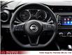 2024 Nissan Kicks S (Stk: XN7046A) in Thornhill - Image 15 of 24