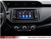 2024 Nissan Kicks S (Stk: XN7046A) in Thornhill - Image 16 of 24