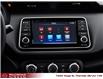 2024 Nissan Kicks S (Stk: XN7046A) in Thornhill - Image 17 of 24