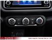 2024 Nissan Kicks S (Stk: XN7046A) in Thornhill - Image 18 of 24