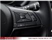 2024 Nissan Kicks S (Stk: XN7046A) in Thornhill - Image 21 of 24