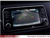 2024 Nissan Kicks S (Stk: XN7046A) in Thornhill - Image 23 of 24