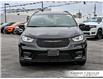 2026 Chrysler Pacifica Select (Stk: N26062) in Grimsby - Image 2 of 33