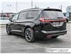 2026 Chrysler Pacifica Select (Stk: N26062) in Grimsby - Image 4 of 33