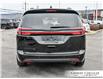 2026 Chrysler Pacifica Select (Stk: N26062) in Grimsby - Image 5 of 33