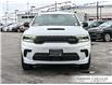 2026 Dodge Durango GT (Stk: N26060) in Grimsby - Image 2 of 34