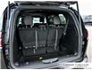 2026 Chrysler Pacifica Select (Stk: N26062) in Grimsby - Image 6 of 33