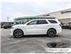2026 Dodge Durango GT (Stk: N26060) in Grimsby - Image 3 of 34