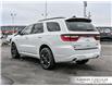 2026 Dodge Durango GT (Stk: N26060) in Grimsby - Image 4 of 34