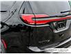 2026 Chrysler Pacifica Select (Stk: N26062) in Grimsby - Image 10 of 33