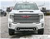 2021 GMC Sierra 2500HD Denali (Stk: N26004A) in Grimsby - Image 3 of 33