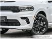 2026 Dodge Durango GT (Stk: N26060) in Grimsby - Image 7 of 34