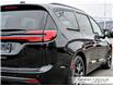 2026 Chrysler Pacifica Select (Stk: N26062) in Grimsby - Image 11 of 33