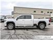 2021 GMC Sierra 2500HD Denali (Stk: N26004A) in Grimsby - Image 4 of 33
