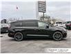 2026 Chrysler Pacifica Select (Stk: N26062) in Grimsby - Image 12 of 33