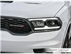2026 Dodge Durango GT (Stk: N26060) in Grimsby - Image 8 of 34