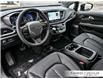 2026 Chrysler Pacifica Select (Stk: N26062) in Grimsby - Image 14 of 33