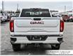 2021 GMC Sierra 2500HD Denali (Stk: N26004A) in Grimsby - Image 6 of 33