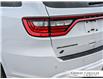 2026 Dodge Durango GT (Stk: N26060) in Grimsby - Image 10 of 34