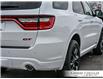 2026 Dodge Durango GT (Stk: N26060) in Grimsby - Image 11 of 34