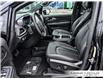 2026 Chrysler Pacifica Select (Stk: N26062) in Grimsby - Image 15 of 33
