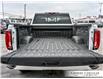 2021 GMC Sierra 2500HD Denali (Stk: N26004A) in Grimsby - Image 7 of 33