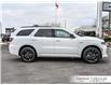 2026 Dodge Durango GT (Stk: N26060) in Grimsby - Image 12 of 34