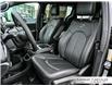 2026 Chrysler Pacifica Select (Stk: N26062) in Grimsby - Image 16 of 33