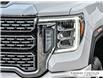 2021 GMC Sierra 2500HD Denali (Stk: N26004A) in Grimsby - Image 9 of 33