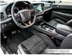 2026 Dodge Durango GT (Stk: N26060) in Grimsby - Image 14 of 34