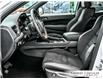 2026 Dodge Durango GT (Stk: N26060) in Grimsby - Image 15 of 34