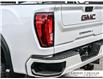 2021 GMC Sierra 2500HD Denali (Stk: N26004A) in Grimsby - Image 11 of 33