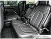 2026 Chrysler Pacifica Select (Stk: N26062) in Grimsby - Image 19 of 33