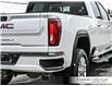 2021 GMC Sierra 2500HD Denali (Stk: N26004A) in Grimsby - Image 12 of 33