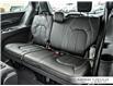 2026 Chrysler Pacifica Select (Stk: N26062) in Grimsby - Image 20 of 33