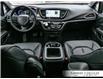 2026 Chrysler Pacifica Select (Stk: N26062) in Grimsby - Image 21 of 33