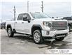 2021 GMC Sierra 2500HD Denali (Stk: N26004A) in Grimsby - Image 14 of 33