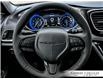 2026 Chrysler Pacifica Select (Stk: N26062) in Grimsby - Image 22 of 33