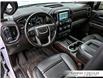 2021 GMC Sierra 2500HD Denali (Stk: N26004A) in Grimsby - Image 15 of 33