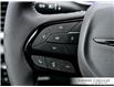 2026 Chrysler Pacifica Select (Stk: N26062) in Grimsby - Image 24 of 33