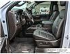 2021 GMC Sierra 2500HD Denali (Stk: N26004A) in Grimsby - Image 16 of 33