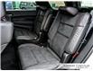 2026 Dodge Durango GT (Stk: N26060) in Grimsby - Image 20 of 34